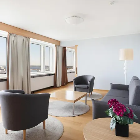 Original Sokos Hotel Viru-2